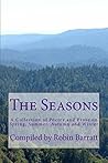 The Seasons: A Co...
