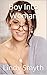 Boy Into Woman