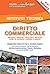 Istituti Tecnici - Diritto Commerciale: Impresa • Società • Crisi dell'impresa • Titoli di credito • Lavoro • Finanza - Programma completo per il secondo ... A.F.M. e S.I.A. (Italian Edition)