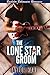 The Lone Star Groom