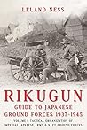 Rikugun: Guide to...