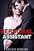 Personal Assistant (Italian Edition)