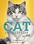 The Cat Encyclopedia For Kids