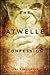 The Atwelle Confession by Joel Gordonson
