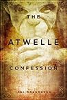 The Atwelle Confession