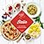 Italie 100 recettes authentiques