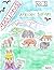 African Safari (Maximus and...