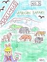 African Safari by S DC