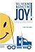 Delivering Marketing Joy by Kirby Hasseman