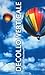 Decollo verticale (Italian Edition)