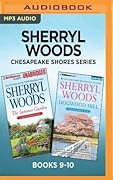 Chesapeake Shores #9-10: The Summer Garden / Dogwood Hill