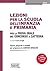 Lezioni per la Scuola dell'Infanzia e Primaria per la Prova Orale del Concorso a Cattedra: Spunti, proposte e modelli per preparare la Lezione Simulata (Italian Edition)