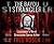 Bayou Strangler, The by Fred Rosen