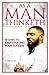 As A Man Thinketh: 30 Days to Jumpstarting Your Success