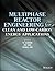 Multiphase Reactor Engineer...