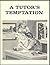 A Tutor's Temptation - Erotic Novel