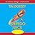 Torpedo Juice (Serge Storms, #7)