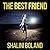 The Best Friend
