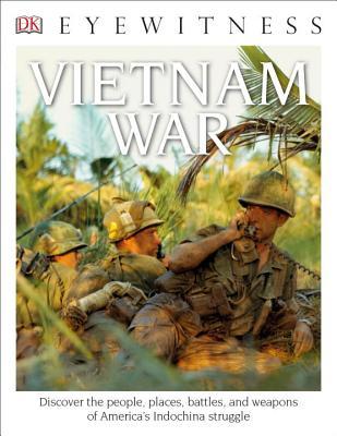 Vietnam War