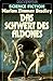 Das Schwert des Aldones (Darkover, #20)