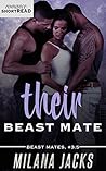 Their Beast Mate