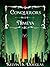 Conquerors of Nimeya (Conquerors of Nimeya Saga #1)