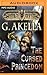 The Cursed Princedom (Realm of Arkon, #2)