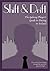 Shift and Drift - A Guide To Dating: Dating Book