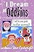 I Dream of Oddkins: Beware ...