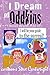 I Dream of Oddkins by Steve Cartwright