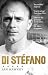 Di Stéfano