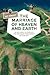 The Marriage of Heaven and Earth - a Visual Guide to N.T. Wright by Marlin Watling
