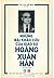 Những bài khảo cứu của giáo sư Hoàng Xuân Hãn