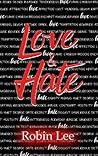 Love & Hate
