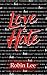 Love & Hate
