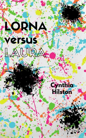 Lorna versus Laura (Kindle Edition)