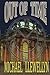 Out of Time (The Madeleine Series)
