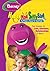 Happy, Mad, Silly, Sad (Barney): Happy, Mad, Silly, Sad (Barney)