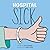 Hospital Sick