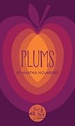 Plums