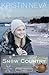 Snow Country (Copper Island #1)