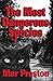 The Most Dangerous Species: Book II (Sierra Mountain Village Series - Book II)
