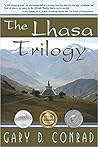 The Lhasa Trilogy