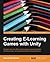 Creating ELearning Games with Unity