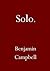 Solo