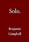 Solo