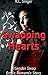 Swapping Hearts: A Gender S...