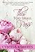 This Too Shall Pass by Cynthia Roberts