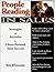 People Reading in Sales