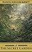 The Secret Garden by Frances Hodgson Burnett